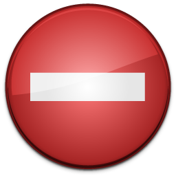 Private Badge Icon, Private Badge,Agua Extras vol. 1,System,