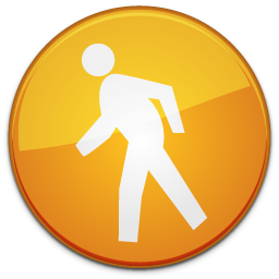 Public Icon, Public,Agua Extras vol. 1,System,