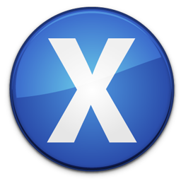 System Badge Icon, System Badge,Agua Extras vol. 1,System,