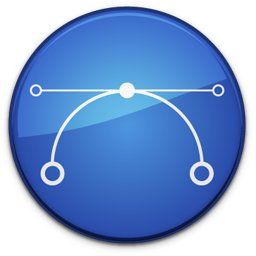 Vector Badge Icon, Vector Badge,Agua Extras vol. 1,System,