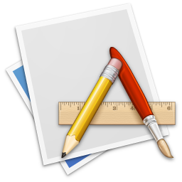 Application Icon, Application,Agua,System,