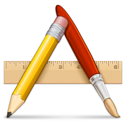 Applications Icon, Applications,Agua,System,