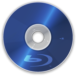 BD R Icon, BD R,Agua,System,