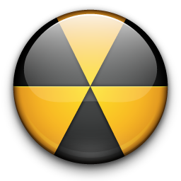 Burn Icon, Burn,Agua,System,