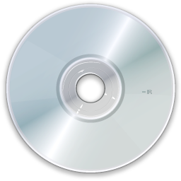 CDR Icon, CDR,Agua,System,