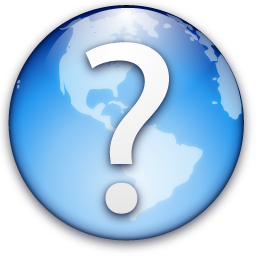 Connect Icon, Connect,Agua,System,
