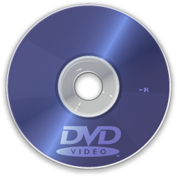 DVD R Icon, DVD R,Agua,System,
