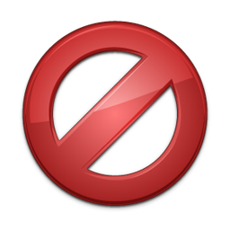 Delete Icon, Delete,Agua,System,