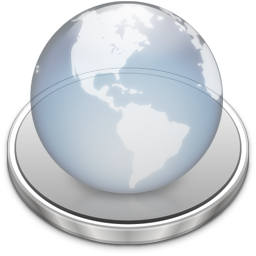 Disconnected Icon, Disconnected,Agua,System,