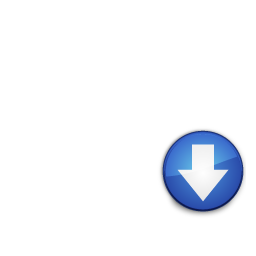 Drops Folder Leopard Icon, Drops Folder Leopard,Agua,System,
