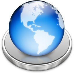 File Server Icon, File Server,Agua,System,