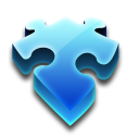 Coding Icon, Coding,Air,System,