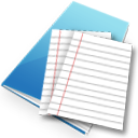 Documents Icon, Documents,Air,System,