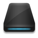 Drive Icon, Drive,Air,System,