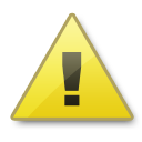 Error Yellow Icon, Error Yellow,Air,System,