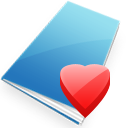 Favorites Icon, Favorites,Air,System,