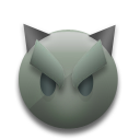Fella Icon, Fella,Air,System,