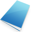 Folder Icon, Folder,Air,System,