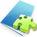 Games Icon, Games,Air,System,