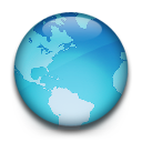 Network Icon, Network,Air,System,