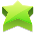Star Icon, Star,Air,System,