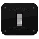 System Preferences Icon, System Preferences,Anna Sui inspired iconset PLUS,System,http://lilithsoul.deviantart.com/art/Anna-Sui-inspired-iconset-PLUS-52023557