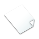 file Icon, file,Aquanox,System,http://MacThemes.deviantart.com/art/Aquanox-44159382