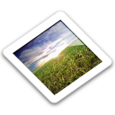 image Icon, image,Aquanox,System,http://MacThemes.deviantart.com/art/Aquanox-44159382
