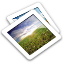 images Icon, images,Aquanox,System,http://MacThemes.deviantart.com/art/Aquanox-44159382