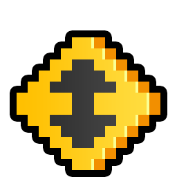Acquisition Icon, Acquisition,Arcade Daze Apps Vol. 1,System,