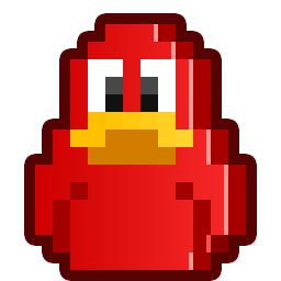 Adium Away Icon, Adium Away,Arcade Daze Apps Vol. 1,System,