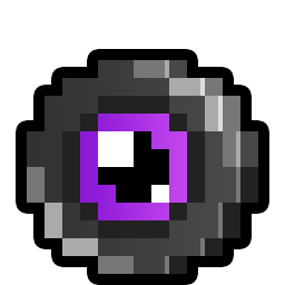 Aperture Icon, Aperture,Arcade Daze Apps Vol. 1,System,