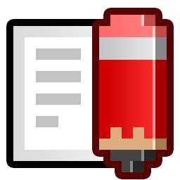 CSSEdit Icon, CSSEdit,Arcade Daze Apps Vol. 1,System,