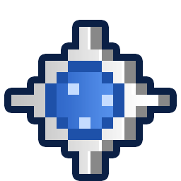 Camino Icon, Camino,Arcade Daze Apps Vol. 1,System,