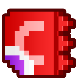 CandyBar Icon, CandyBar,Arcade Daze Apps Vol. 1,System,