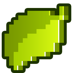 Coda Icon, Coda,Arcade Daze Apps Vol. 1,System,