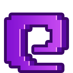 Entourage Icon, Entourage,Arcade Daze Apps Vol. 1,System,