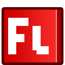 Flash Icon, Flash,Arcade Daze Apps Vol. 1,System,