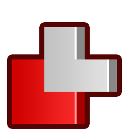 FontExplorer X Icon, FontExplorer X,Arcade Daze Apps Vol. 1,System,