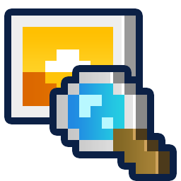 Preview Icon, Preview,Arcade Daze Apps Vol. 1,System,