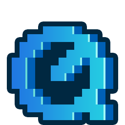 QuickTime Player Icon, QuickTime Player,Arcade Daze Apps Vol. 1,System,