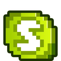 Skype Icon, Skype,Arcade Daze Apps Vol. 1,System,