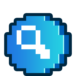 Spotlight Icon, Spotlight,Arcade Daze Apps Vol. 1,System,