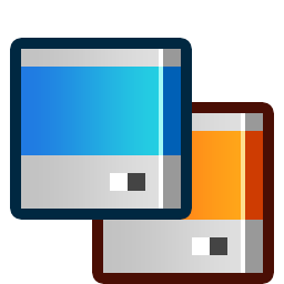 SuperDuper Icon, SuperDuper,Arcade Daze Apps Vol. 1,System,