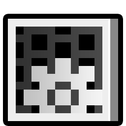 System Preferences Icon, System Preferences,Arcade Daze Apps Vol. 1,System,