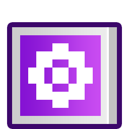 Textmate Icon, Textmate,Arcade Daze Apps Vol. 1,System,