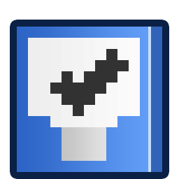 Things Icon, Things,Arcade Daze Apps Vol. 1,System,
