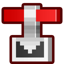 Transmission Icon, Transmission,Arcade Daze Apps Vol. 1,System,