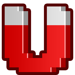 Unison Icon, Unison,Arcade Daze Apps Vol. 1,System,