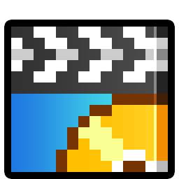 iDVD Icon, iDVD,Arcade Daze Apps Vol. 1,System,